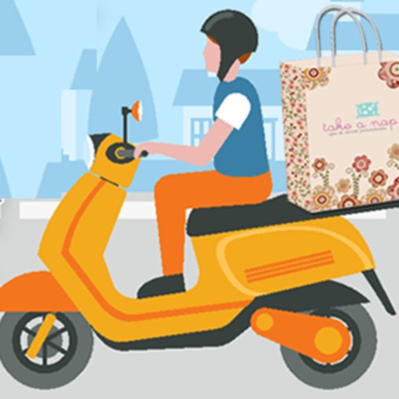 Cotton Shorts from Brazil. - Picture 4 of 5